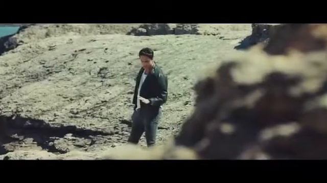 Gökhan Keser - Kimi Sevsem Açıldı Kısmeti (teaser 2)