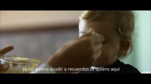 Morat - Mi Suerte (Video Oficial) 2024 Estreno