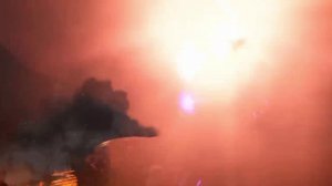 77 серия 3 часть скибиди туалет