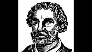 Степан Разин — краткая биография