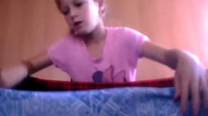 Как сделать  люльку для беби бона и для реборна