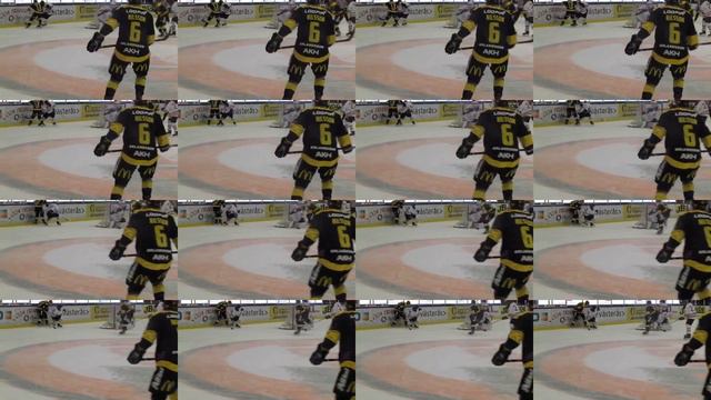 STORVINST OCH BLOD, HÄNDELSERIKT I ETTAN смотреть онлайн