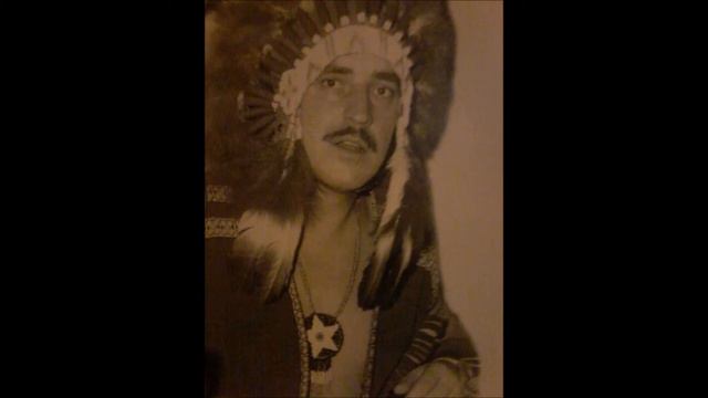 Jonny Micmac Leroy Gideon  part 2