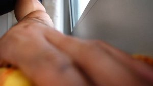 Clean Your Room & Get Back On Track