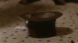 Tom Waits - Telephone call from Istanbul