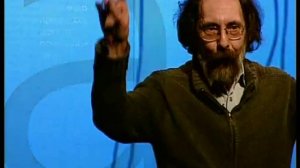 230  Загадки детских рисунков