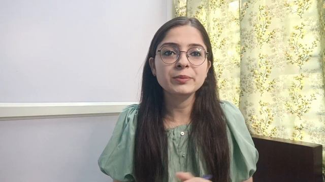 How to Write Biology paper Like a Topper 🔥 | Biology Paper Presentation Tips to Score 70 Marks