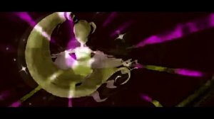 Winx club - Dark Bloomix| Винкс клуб - Темный Блумикс