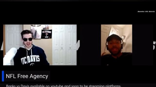 Will Derrick Henry be enough to help Lamar and the Ravens finally get to the SuperBowl смотреть онлайн