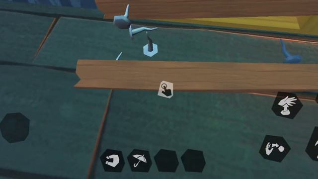 прохождение всего хелоу нейбор Hello neighbor смотреть онлайн