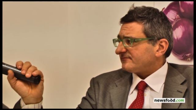 2013 Fiera MARCA Bologna Azienda NERI смотреть онлайн