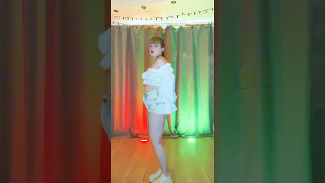 #dance #trend #dancer #танцы #тренд