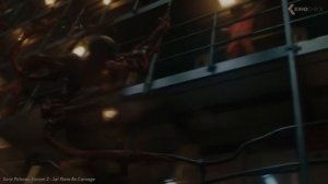 VENOM 3: The Last Dance Movie Preview (2024) Toxin vs. Venom Is Going To Be Huge!