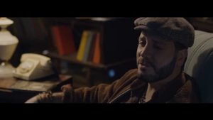 Rəsul Əfəndiyev — Sən Bil Bəsimdi (Rəsmi Musiqi Videosu)