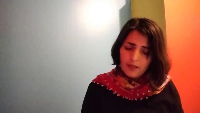 Heveslik Eyledim#Adıyaman Yolu Duman#Özlem Zemheri смотреть онлайн