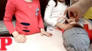 Распаковка реборн с Алиэкспресс.Реборн с Китая.Китайские куклы.реборн с Pandao.