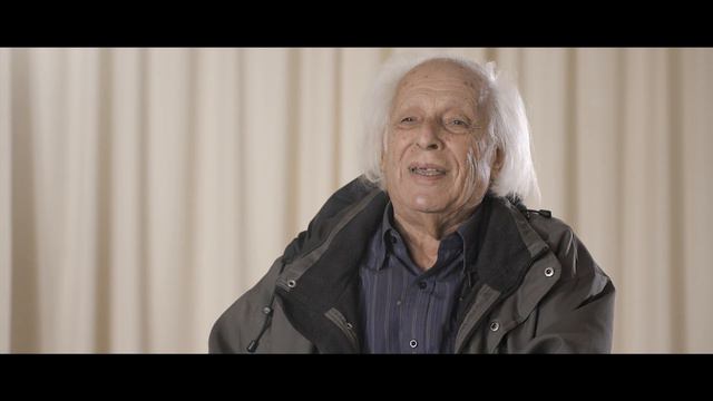 La souveraineté au service des peuples, Publication du CETIM - Samir Amin смотреть онлайн