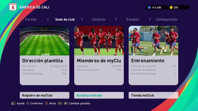 ¿Merece La Pena Descargar El Pes 2021 LITE O Comprar La Version Completa? смотреть онлайн