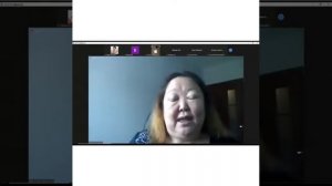 Отзыв и рекомендация про активатор клеток