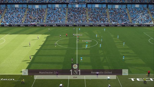 UMA PARTIDA PES2021 COM LANCES IMPOSSIVEIS !!! смотреть онлайн