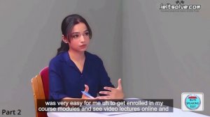 IELTS Speaking Test | BAND 9 | Must Watch