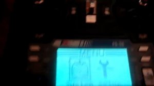 Настройки двойных расходов аппаратуры FLYSKY