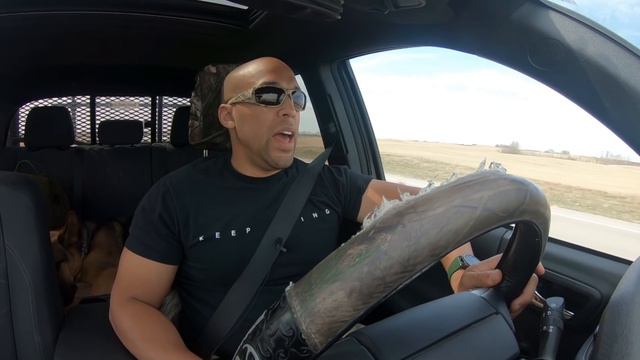 The Reality of SHTF Combat: Most Won't Last One Skirmish