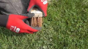 DIY Flat Roof Repair - Easy Paint on Fix