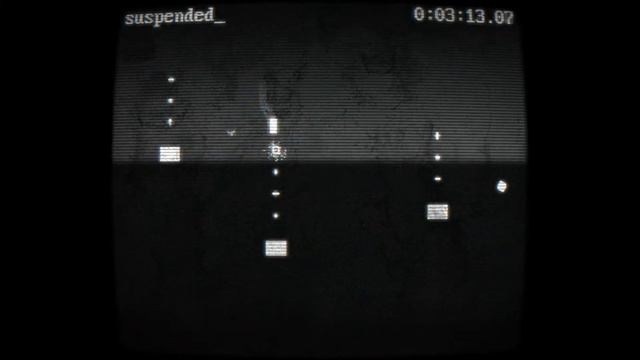 Prompt - Gameplay - PC смотреть онлайн