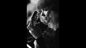 Мария Никулина 
А.Руис-Пипо Канцона и танец
2014 Мосвка