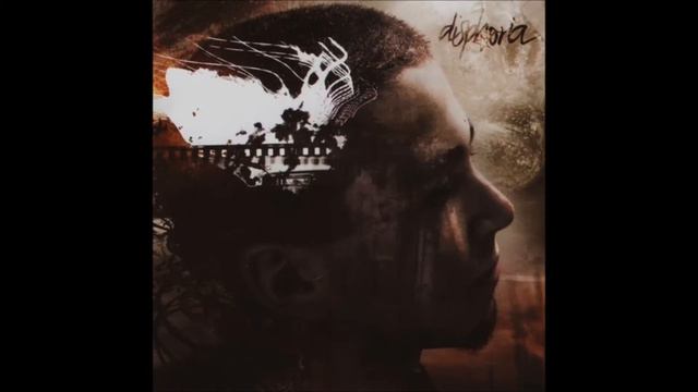 Disphoria ( Toulouse ) - Inherent Dystopia
