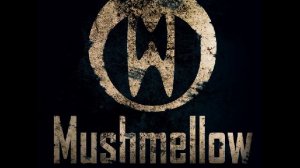 Mushmellow-Hate
