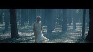 Vaults - Cry No More (Official Music Video)
