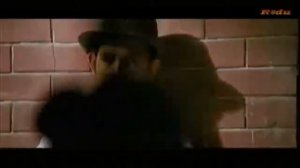Boris Zhivago The Last Goodbye italo disco