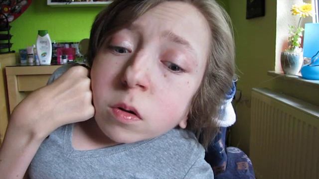 Meine Lieblingsbücher смотреть онлайн