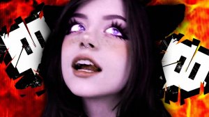 Как Twitch разрушил целое поколение