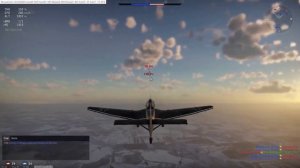 War Thunder Farm Bot New Version Undetected Free 2023