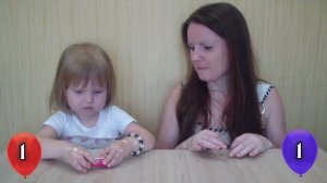 Челлендж Без большого пальца. NO THUMBS CHALLENGE.Видео для детей.Детский канал Мерика