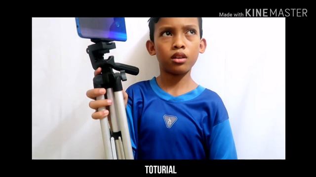 Lazada haul? |online shopping! смотреть онлайн