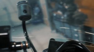 VESPA GTV 500 cc Tuning Projekt II