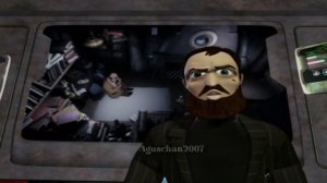 Bratz Genie Magic Part 3 HD! | Bratz Series Full Episodes