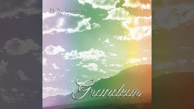 Cleopatra (Piano) смотреть онлайн