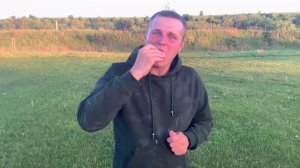 обзор на "Choko-Pie"