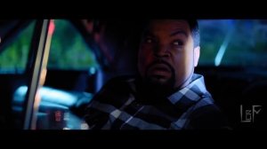 Snoop Dogg, Dr. Dre, Ice Cube & WC - All My Dogs ft. DMX, Tha Dogg Pound, B-Real (2022)