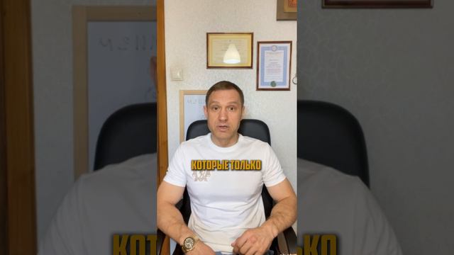 Можно_ли_бросить_пить_на_силе_воли_#лечениеалкого
