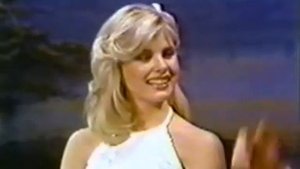 Dorothy Stratten rare interview from 1980