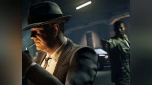 Mafia 3 soundtrack
