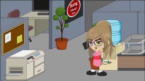 GoAnimate Cringe Comp #7 (With commentary)