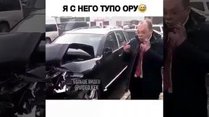 2_5197495248086893524