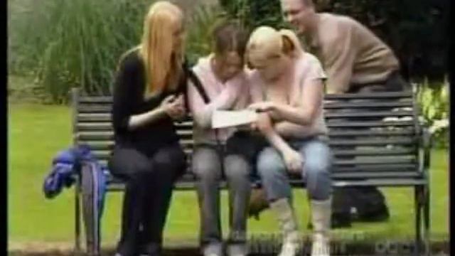 La Topa nella Topona смотреть онлайн